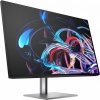 HP Inc. Monitor Z32k 31.5 cala G3 USB-C 4k UHD  50U19AA#ABB